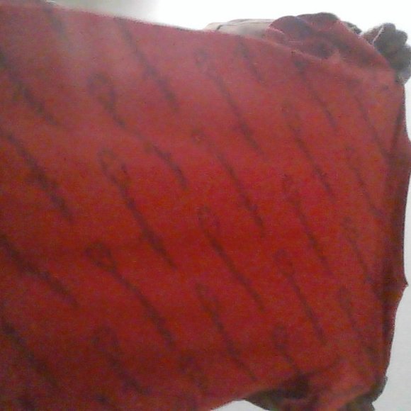 champion t-shirt - Picture 2 of 8